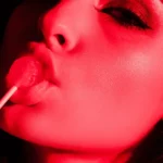 Advanced Oral Techniques for Blowjobs