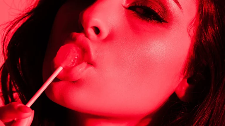 Advanced Oral Techniques for Blowjobs