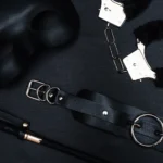 BDSM Toys 101: Beginner-Friendly Tools for Exploring Power Play