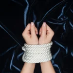 Breaking Taboos: Why Forced Orgasms Can Be Empowering