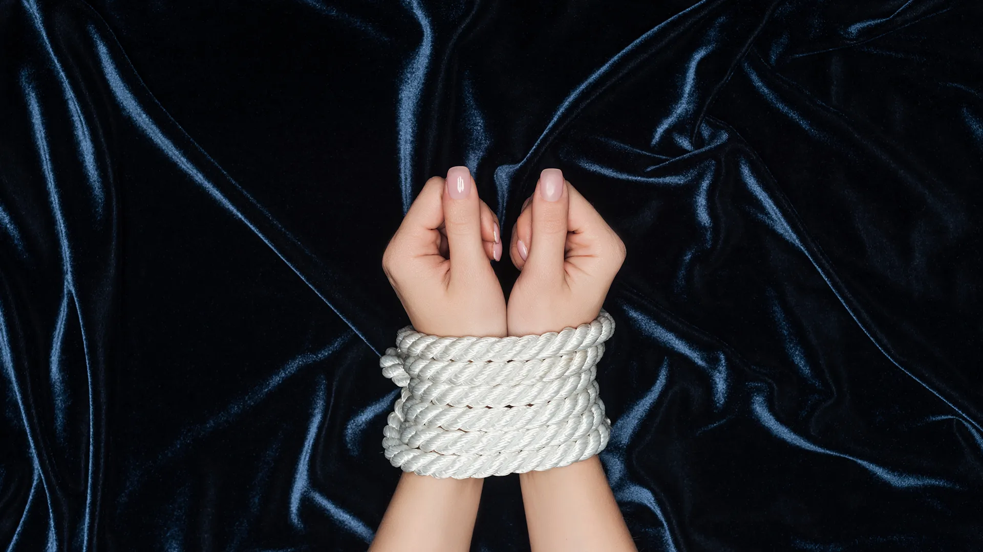 Breaking Taboos: Why Forced Orgasms Can Be Empowering