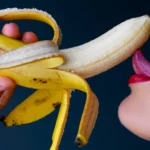 Deep Throat: Beginner Tips and Techniques