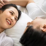 How Sexual Self-Awareness Can Improve Your Love Life