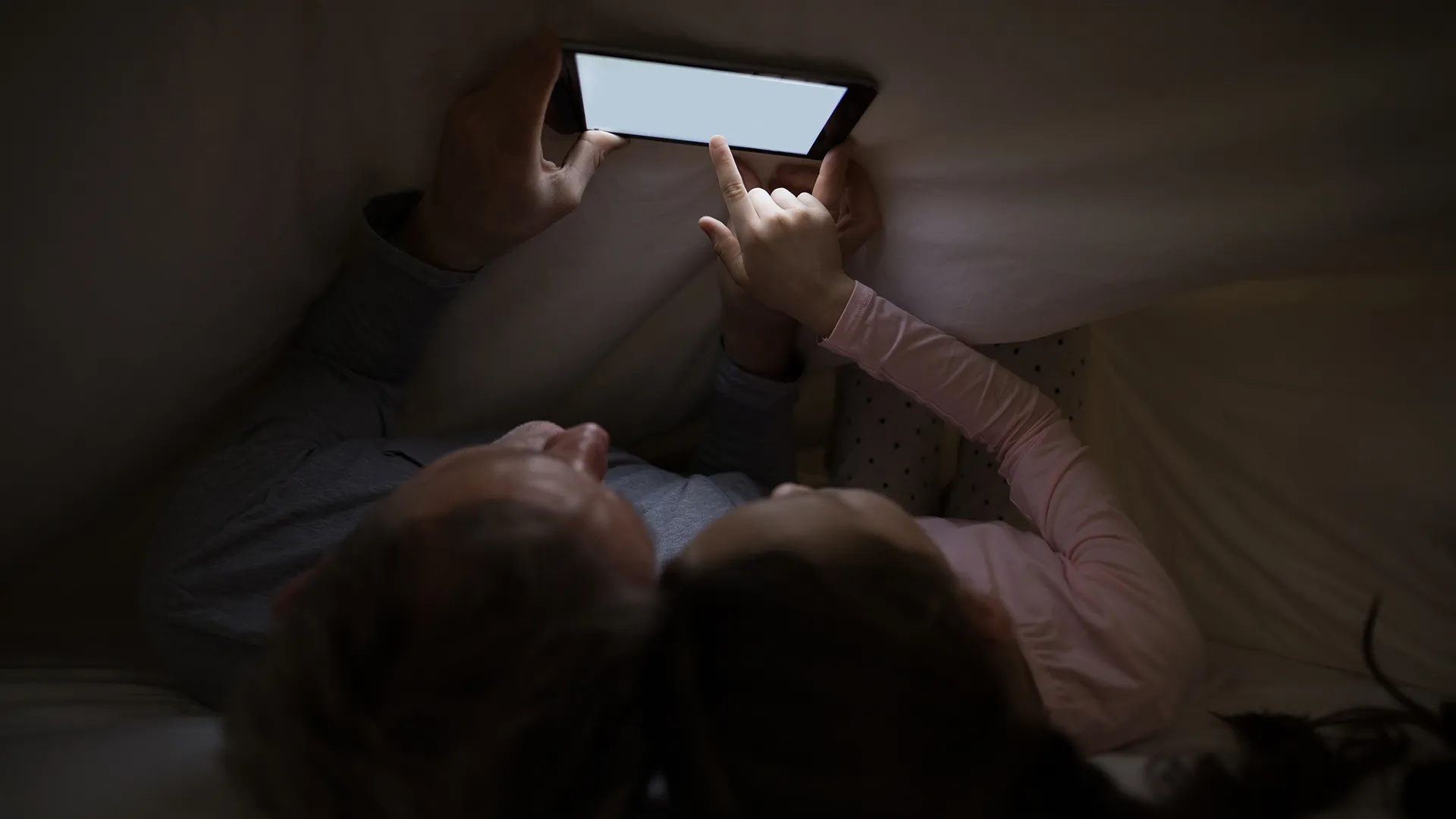 Navigating Kinks and Fetishes: Finding Common Ground in Exploration