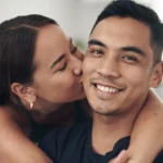 Oral Play for Couples: Tips for Mutual Satisfaction