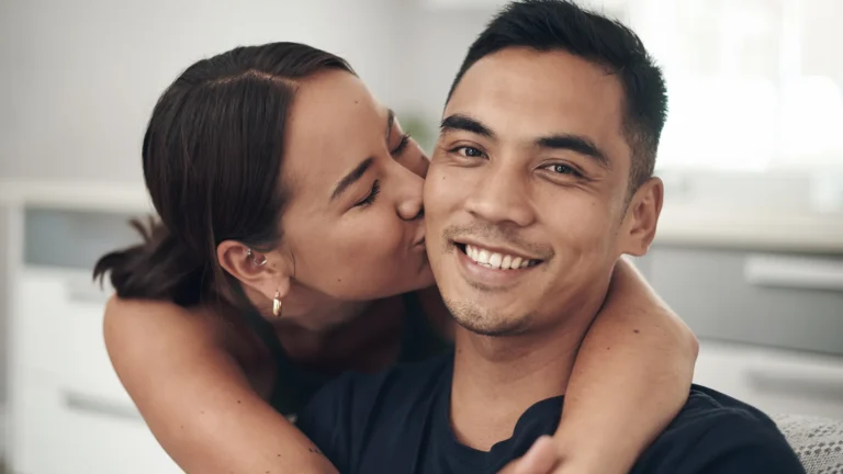 Oral Play for Couples: Tips for Mutual Satisfaction