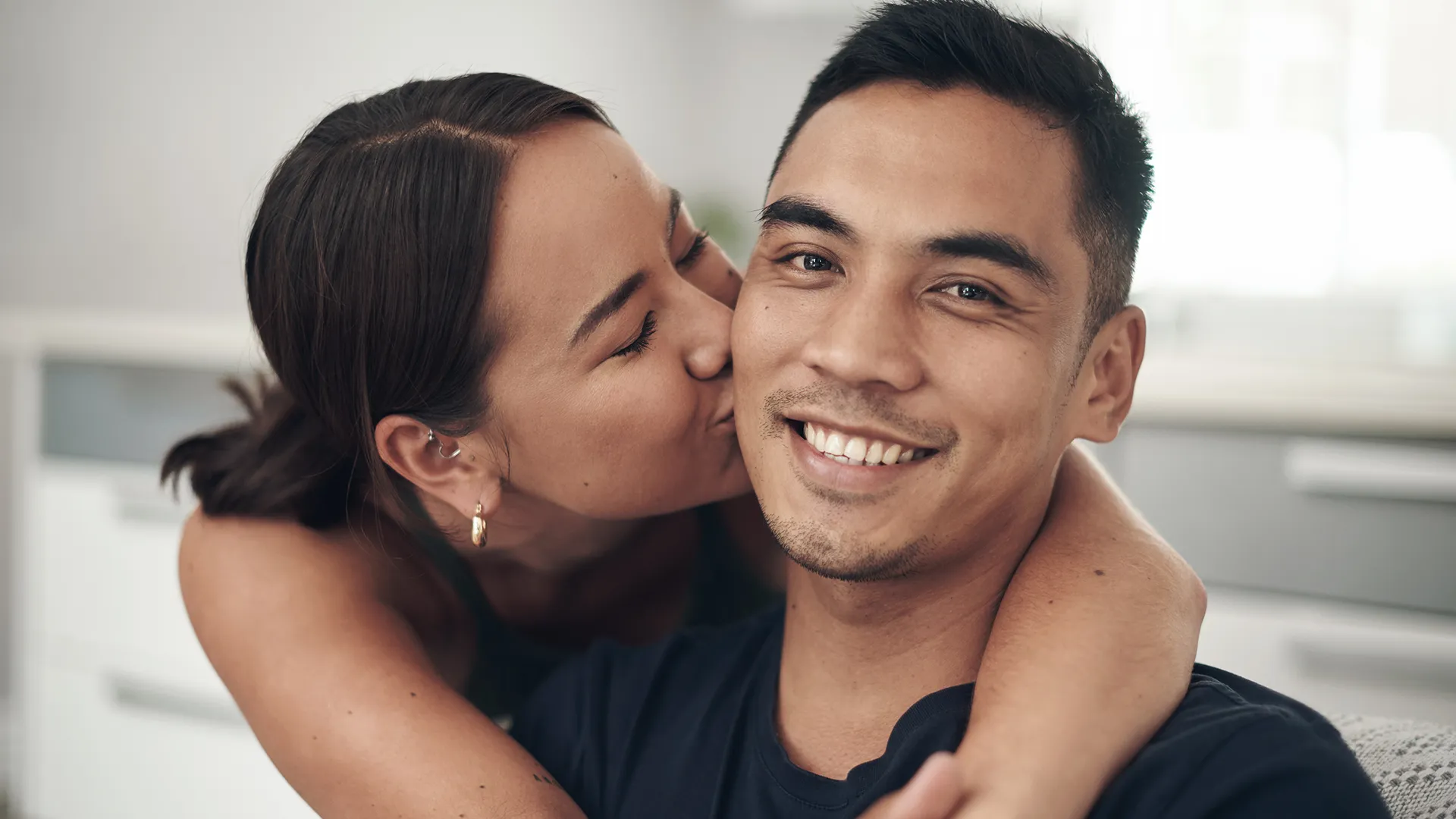 Oral Play for Couples: Tips for Mutual Satisfaction