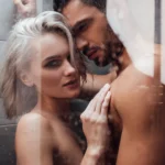 Preparing for Anal Play: Detailed Guide on Anal Douching