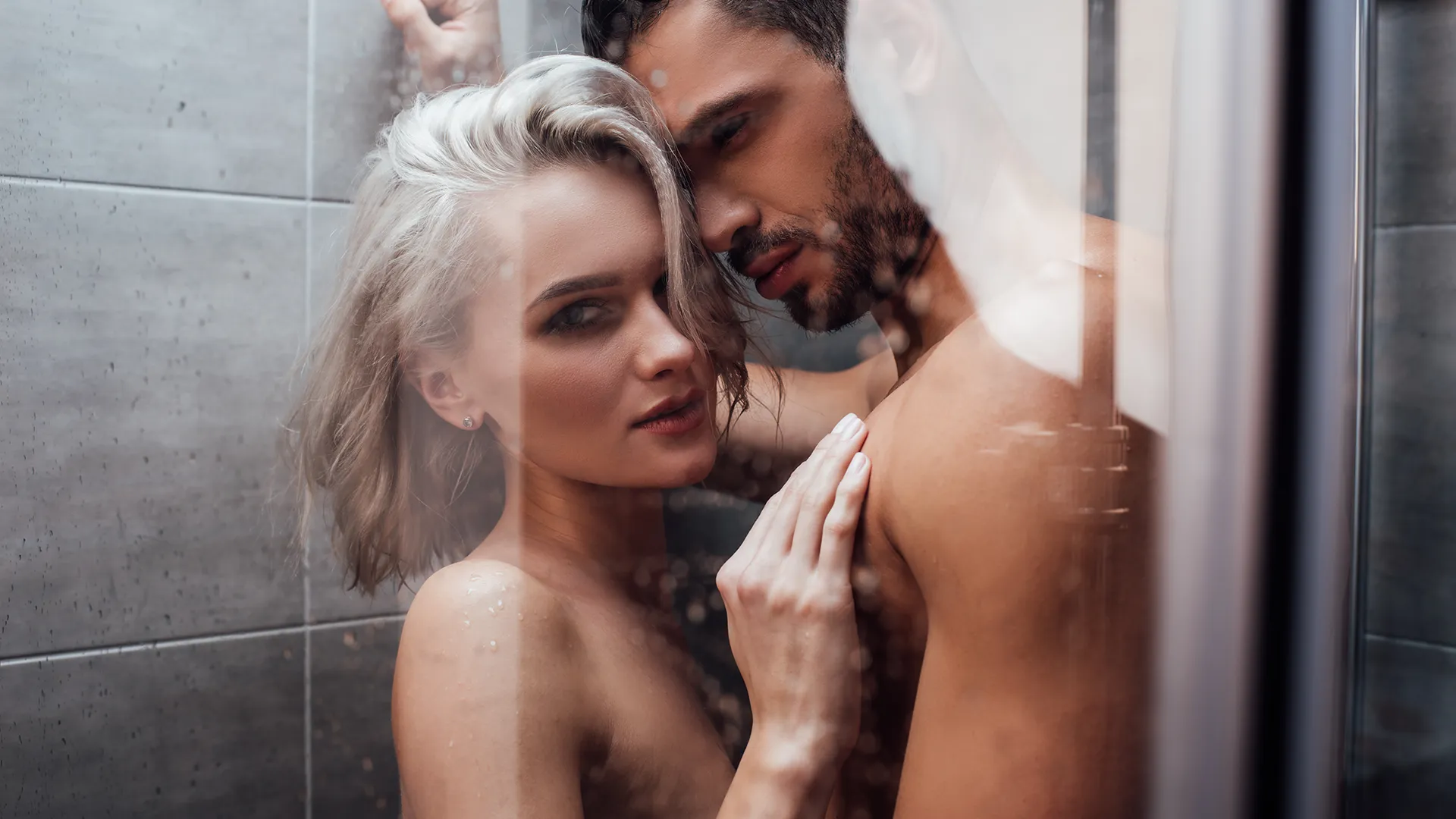 Preparing for Anal Play: Detailed Guide on Anal Douching