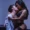 Talking Dirty: How to Use Erotic Language to Boost Intimacy
